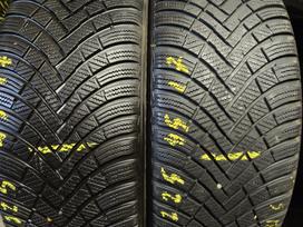 Hankook Winter Icept rs3, winter 225/45 R17