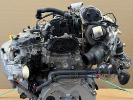 Volkswagen Passat Alltrack, Dtua, Parduodamas