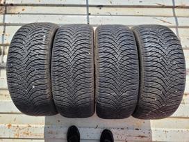 Goodride AS Z401, universalios 225/40 R18