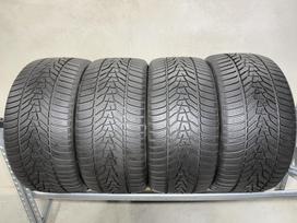 Hankook Winter IceptEvo3/2024m//NAUJOS, winter 255/35 R19