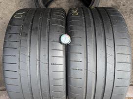 Michelin Pilot Sport 5 S (2024m), summer 295/30 R20