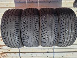 Star Performer Stratos UHP, winter 225/45 R17