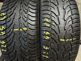 Uniroyal All season expert 2, all-season 225/45 R17