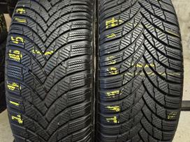 Firestone Winter hawk 4, winter 215/65 R17