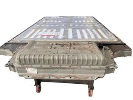 Tesla Model S, 1086755-00-DD, rezerves daļās. 2018 model x 100d 100 kwh battery 1086755 00 dd