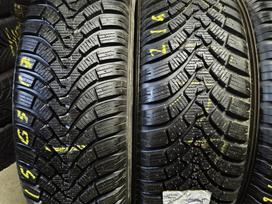 Falken Euro winter hs01 suv, žieminės 215/65 R17