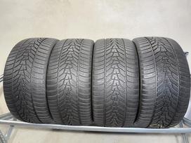 Hankook Winter IceptEvo3/2021m, žieminės 255/35 R19