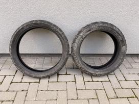 Michelin Anakee Adventure, universalios 170/60 R17