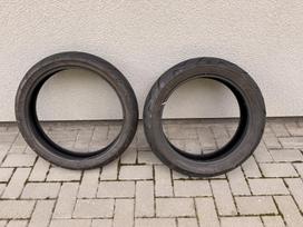 Mitas Terra Force R, universalios 170/60 R17