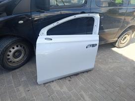 Volkswagen Id.7, 3521146-123, durys