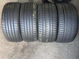 Goodyear 245 35 20/275 30 20 Eagle F1 (, vasarinės 275/30 R20