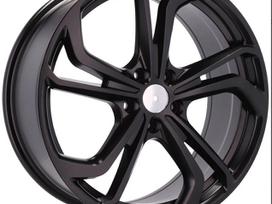 Volkswagen EU-B5620 Style BL, lengvojo lydinio, R17