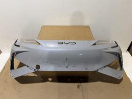 BYD Sealion 7