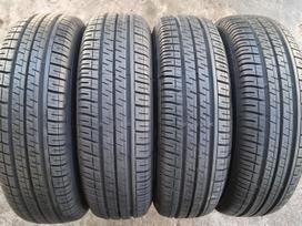 Dunlop SP 30, летние 165/65 R14