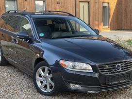 Volvo V70, 2.0 l., Универсал