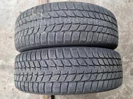 Bridgestone Blizzak LM 25, žieminės 195/65 R15