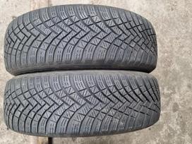 Hankook Winter I Cept RS 3, зимние 185/60 R15