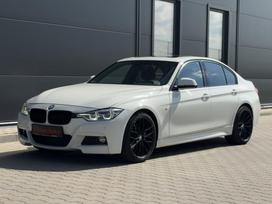 BMW 328, 2.0 l., Седан