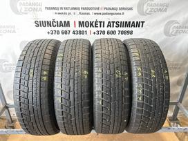Yokohama IceGuard iG60, winter 225/65 R17