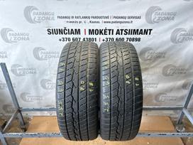 FARROAD FRD 78, winter 255/60 R19