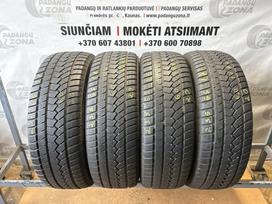 -Kita- Hifly Win-turi 212, всесезонные 235/65 R17
