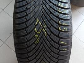 Maxxis Premitra snow wp6,2024m, зимние 275/35 R19