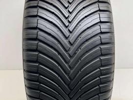 Bridgestone Turanza AllSeason 6 2026m, universalios 255/40 R20