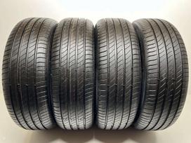 Michelin Primacy 4 2021m, vasarinės 215/65 R17