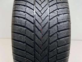 Bridgestone Blizzak LM005 94V 2024m, winter 245/40 R19