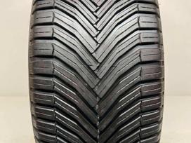 Michelin CrossClimate 2 SUV 2025m, всесезонные 245/45 R20