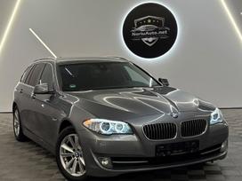BMW 520, 2.0 l., wagon