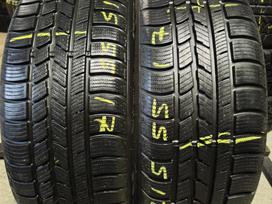 Nexen Win guard sport, winter 215/55 R17