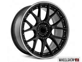 Voxx CH-R style EU-IN0278, lengvojo lydinio, R18