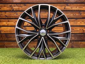 Autowheels Cupra Leon Performance Style, легкосплавные , R19