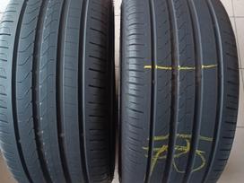 Pirelli, summer 275/35 R19