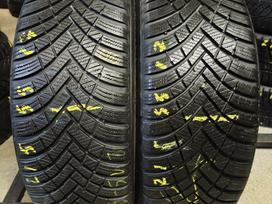 Hankook Winter Icept rs3, winter 215/55 R17