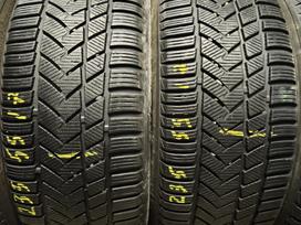 Aptany Winter max a1, зимние 235/55 R17