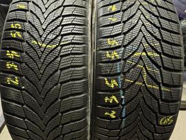 Nexen Win guard sport 2, winter 235/55 R17