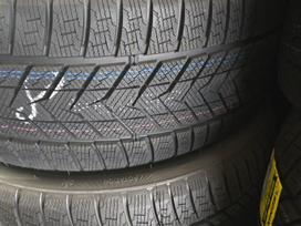 Sonix, žieminės 255/45 R20