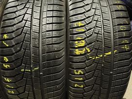 Hankook Winter Icept evo2, winter 215/50 R17