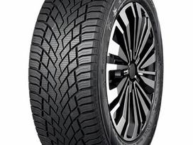 Sailun Ice Blazer Arctic 2, winter 215/55 R17