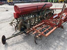 Kuhn NODET-GOUGIS GC3, сеялки, сажалки