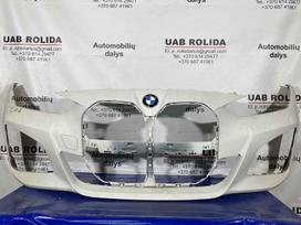BMW 4 serija body parts