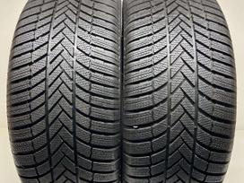 Bridgestone Blizzak LM005 2020m, ziemas 275/45 R20