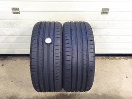 Dunlop Sport Maxx RT2, summer 225/40 R18