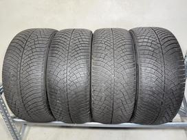Pirelli PZero winter2/98-99%/2024m, зимние 245/35 R21