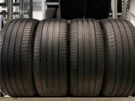 Michelin Primacy 4, summer 245/45 R19