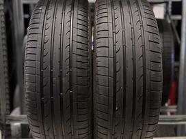 Bridgestone Dueler H/P Sport, summer 235/60 R18
