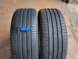 Pirelli Centurato P7  TM, summer 225/50 R18