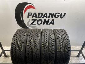 -Kita- Point.S Winter S, winter 205/55 R16